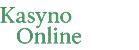Logo kasynaonline-w-polsce.reliasol.pl